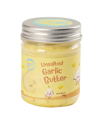 5709acabb4bad49c6a81a30df68a235c